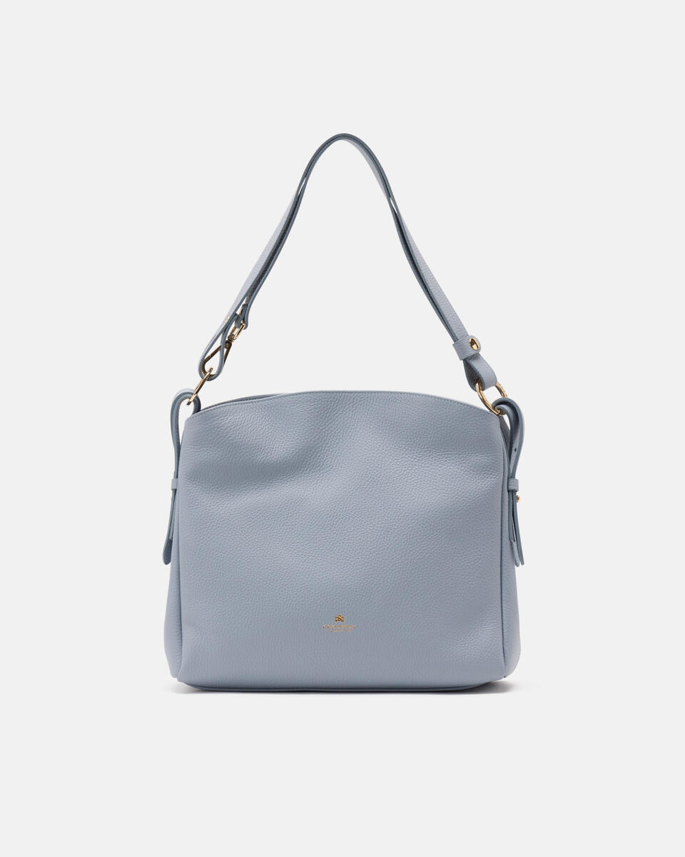 SCHULTERTASCHE Cloud  - Schultertaschen - Damen Taschen - Tasche - Cuoieria Fiorentina