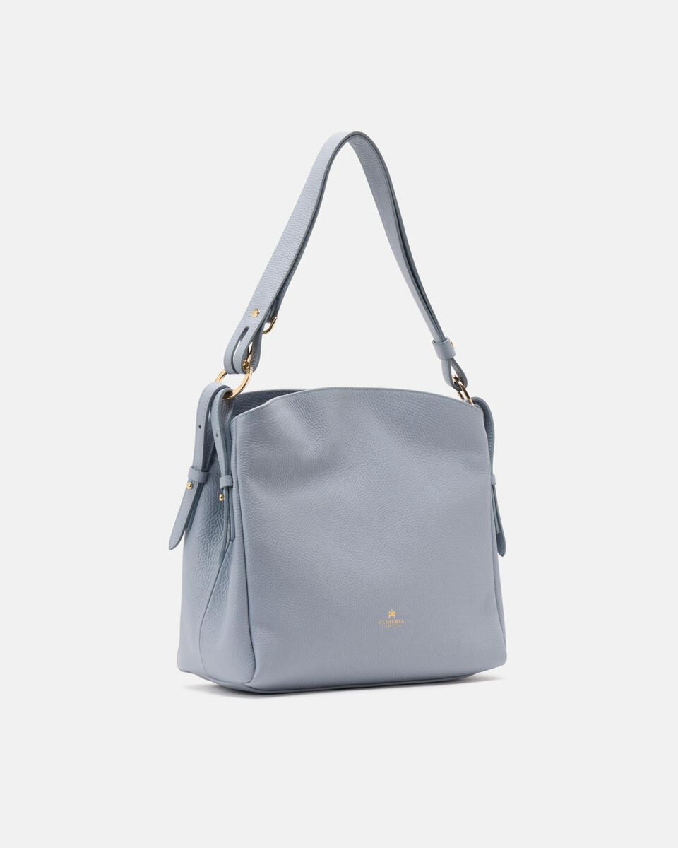 SCHULTERTASCHE Cloud  - Schultertaschen - Damen Taschen - Tasche - Cuoieria Fiorentina