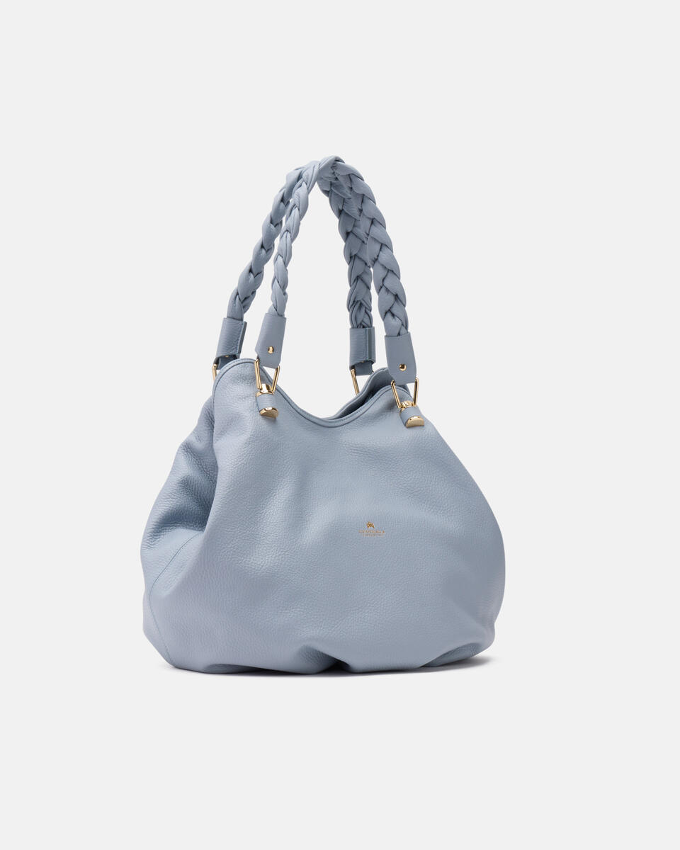 einkaufstasche Cloud  - Einkauftasche - Damen Taschen - Tasche - Cuoieria Fiorentina