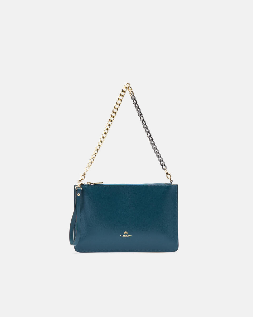 POCHETTE Taschen