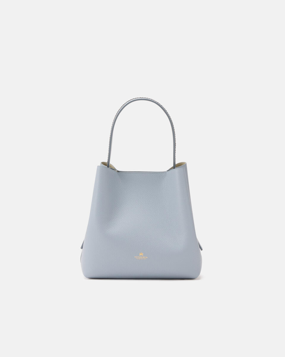 EIMERTASCHE Cloud  - Eimertaschen - Damen Taschen - Tasche - Cuoieria Fiorentina