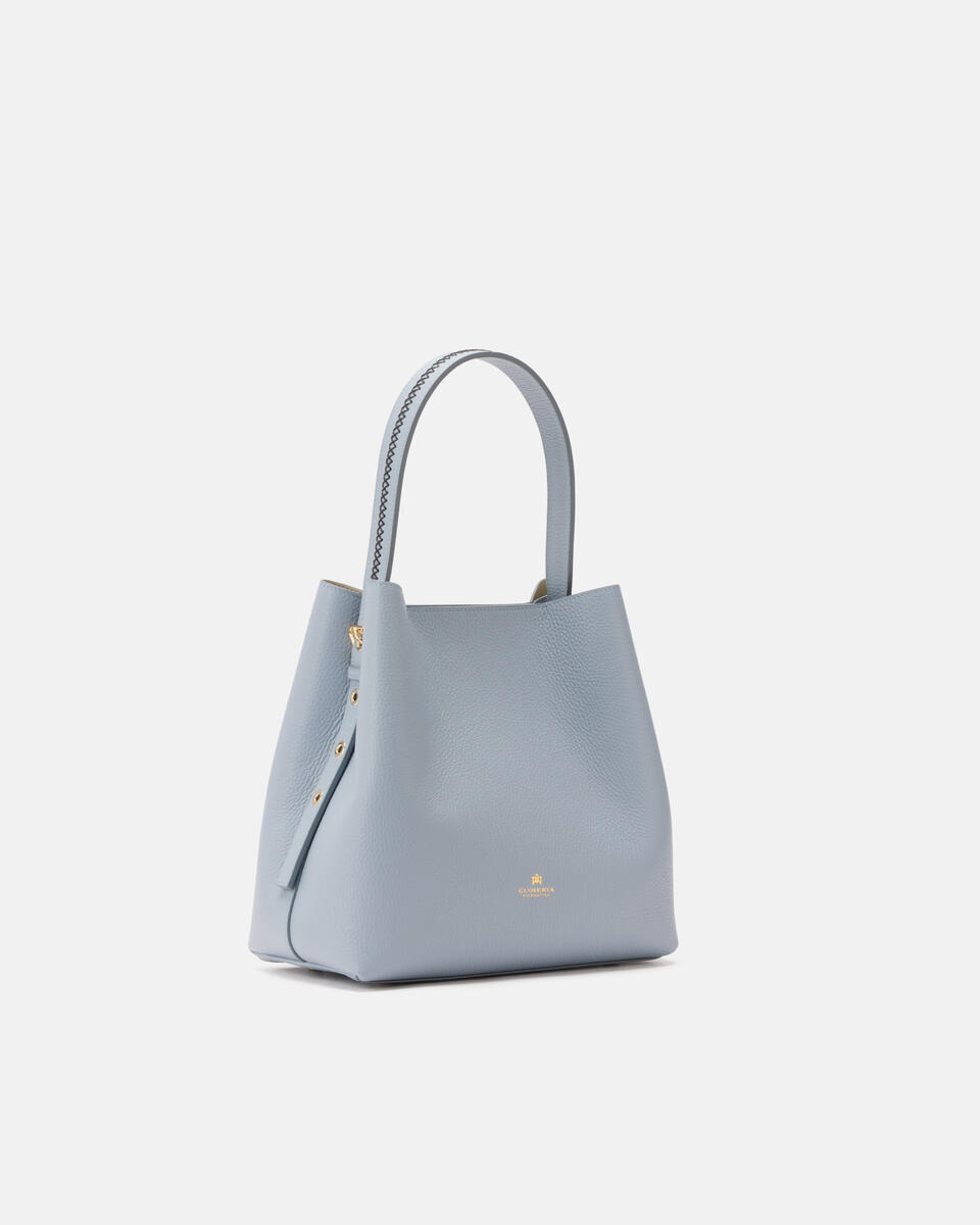 EIMERTASCHE Cloud  - Eimertaschen - Damen Taschen - Tasche - Cuoieria Fiorentina