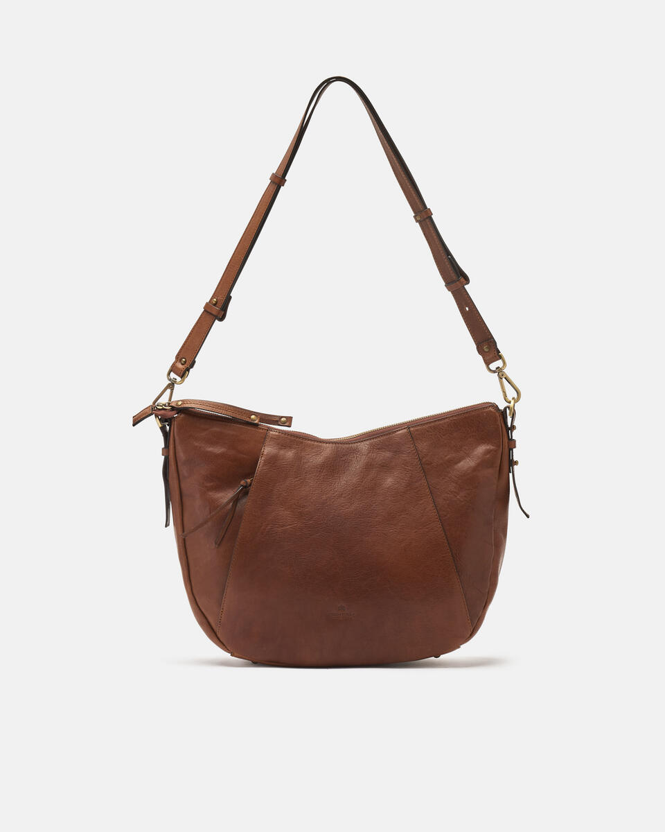 HOBO BAG Taschen