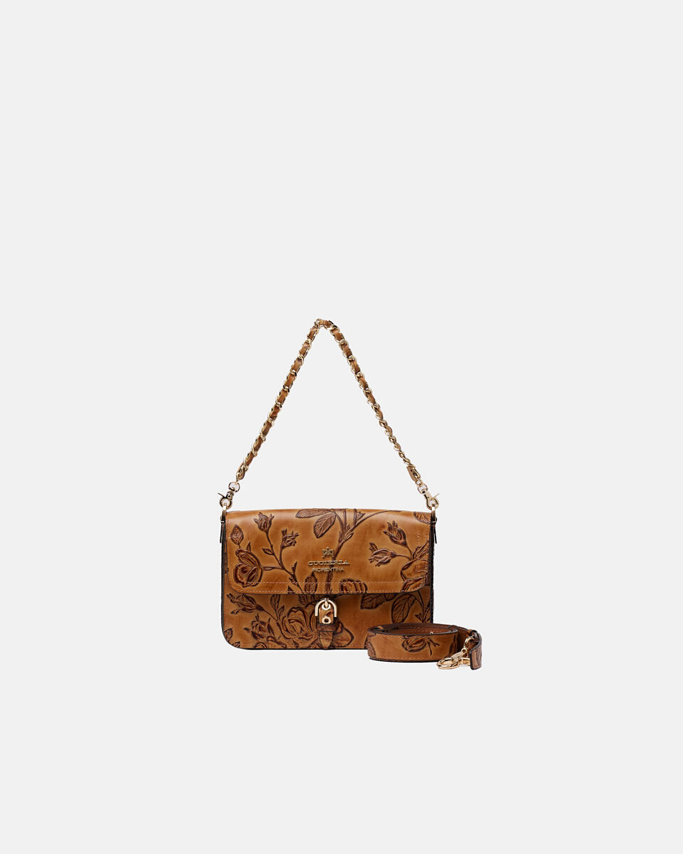 FLAP BAG Taschen