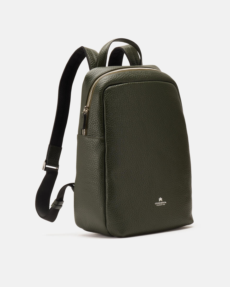 RUCKSACK Tee  - Rucksack - Herren Taschen - Tasche - Cuoieria Fiorentina