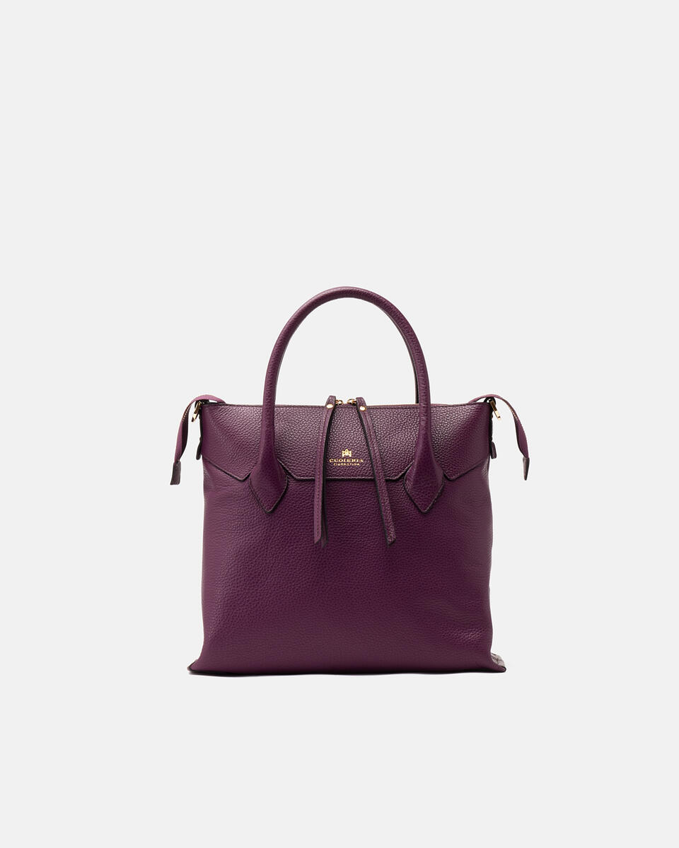 handtasche Traube  - Handtaschen - Damen Taschen - Tasche - Cuoieria Fiorentina