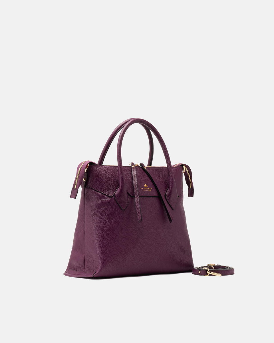 handtasche Traube  - Handtaschen - Damen Taschen - Tasche - Cuoieria Fiorentina