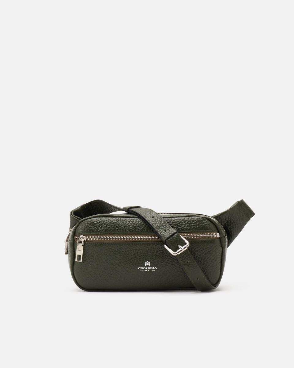 GÜRTELTASCHE Tee  - Gurterltasche - Herren Taschen - Tasche - Cuoieria Fiorentina