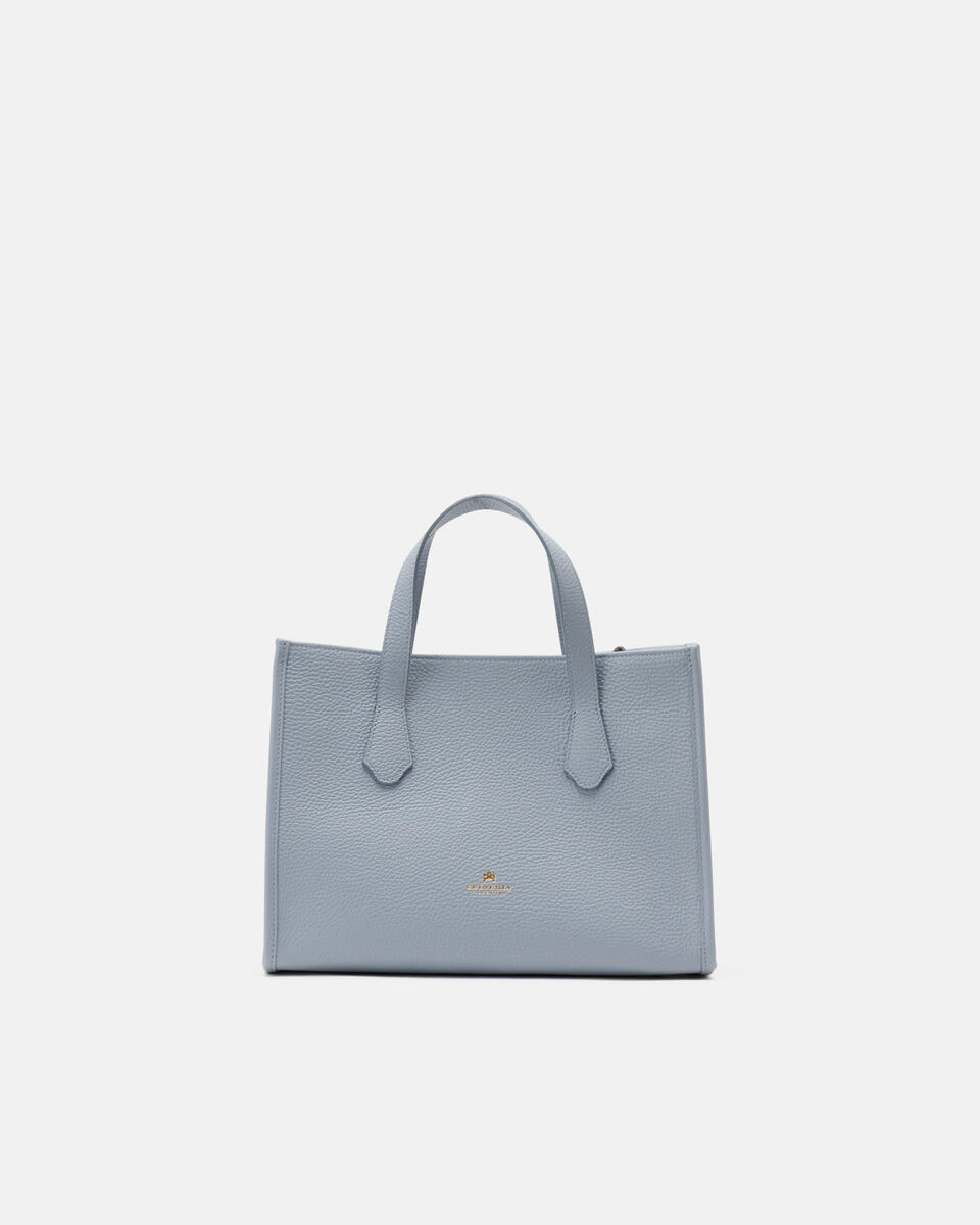 HANDTASCHE Cloud  - Handtaschen - Damen Taschen - Tasche - Cuoieria Fiorentina