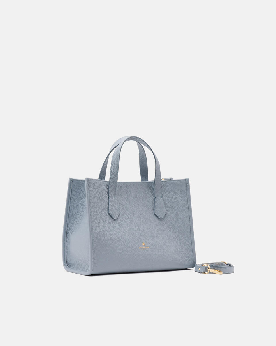 HANDTASCHE Cloud  - Handtaschen - Damen Taschen - Tasche - Cuoieria Fiorentina