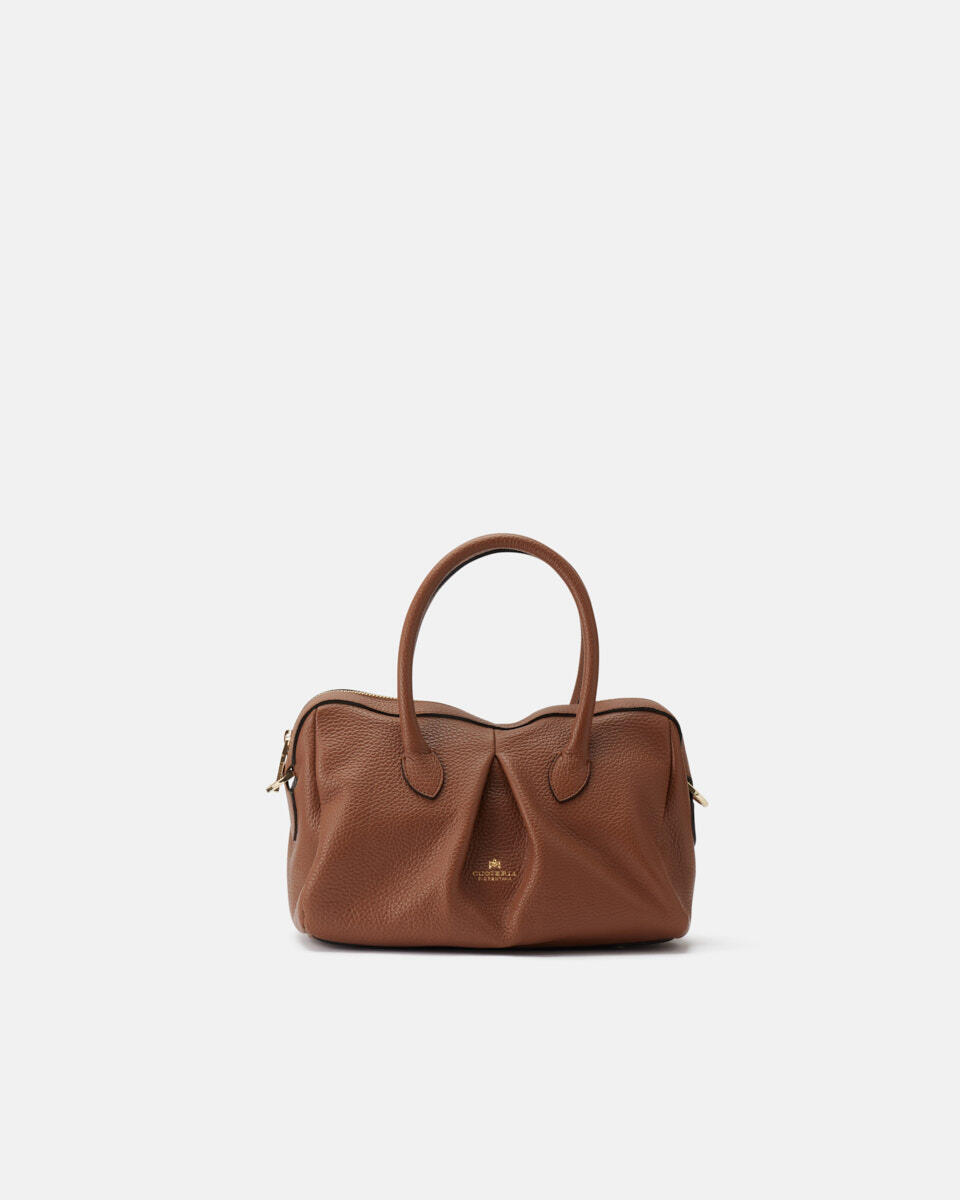 KLEINE HANDTASCHE KOLLEKTION EMMA