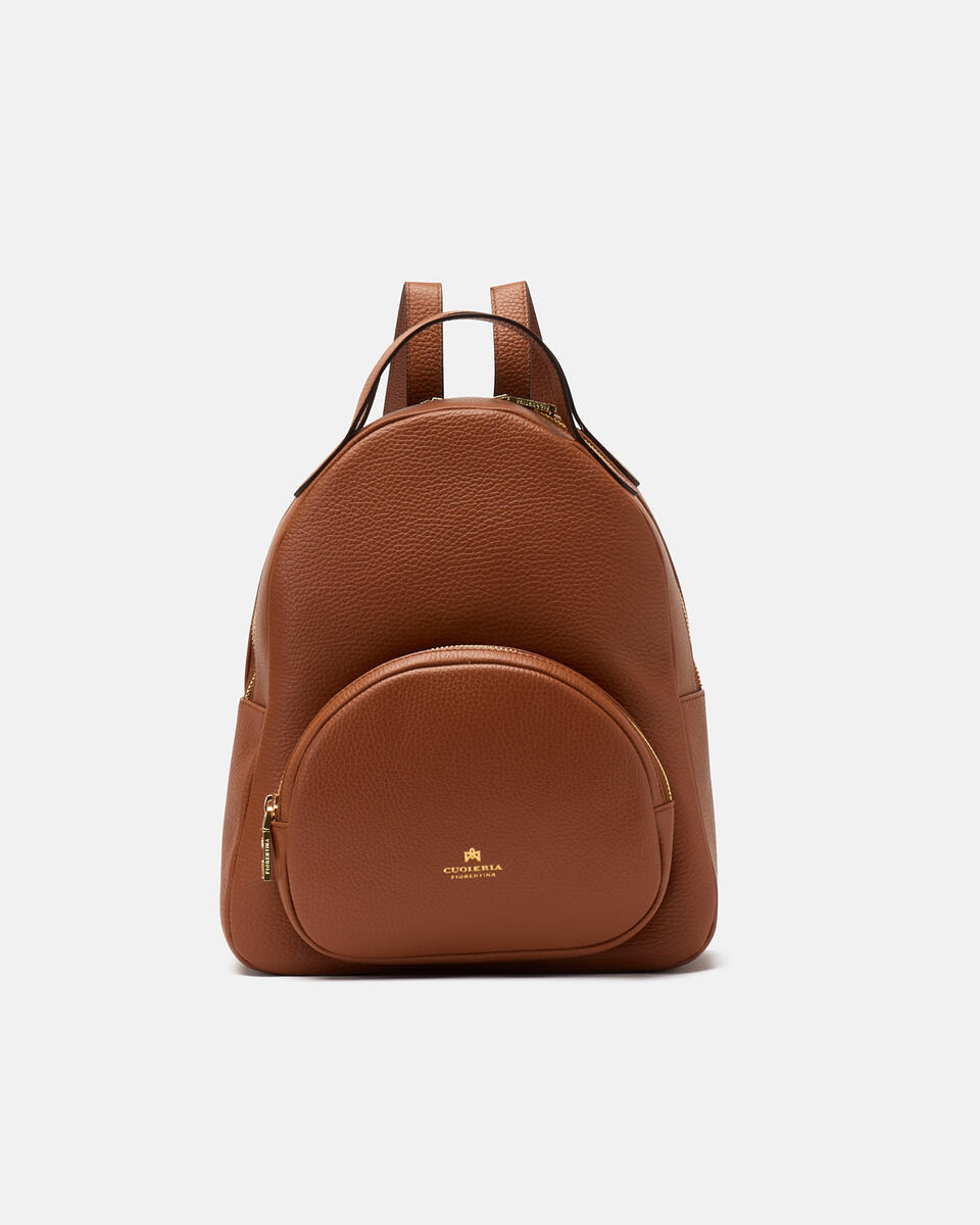 RUCKSACK KOLLEKTION IRIS POCKET