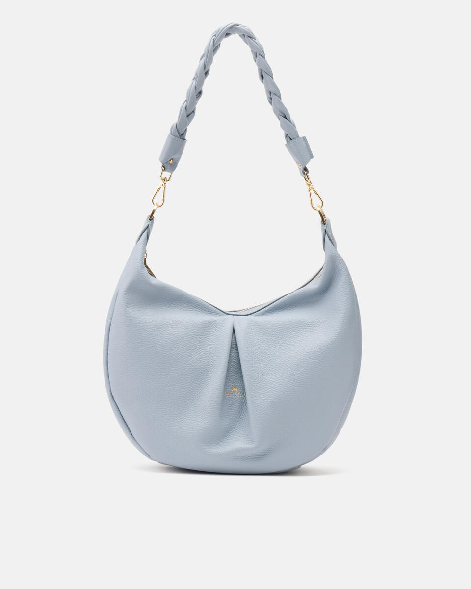 SCHULTERTASCHE Cloud  - Schultertaschen - Damen Taschen - Tasche - Cuoieria Fiorentina