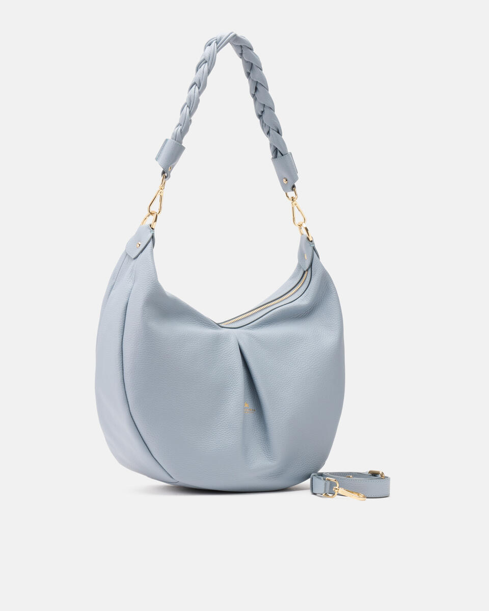 SCHULTERTASCHE Cloud  - Schultertaschen - Damen Taschen - Tasche - Cuoieria Fiorentina