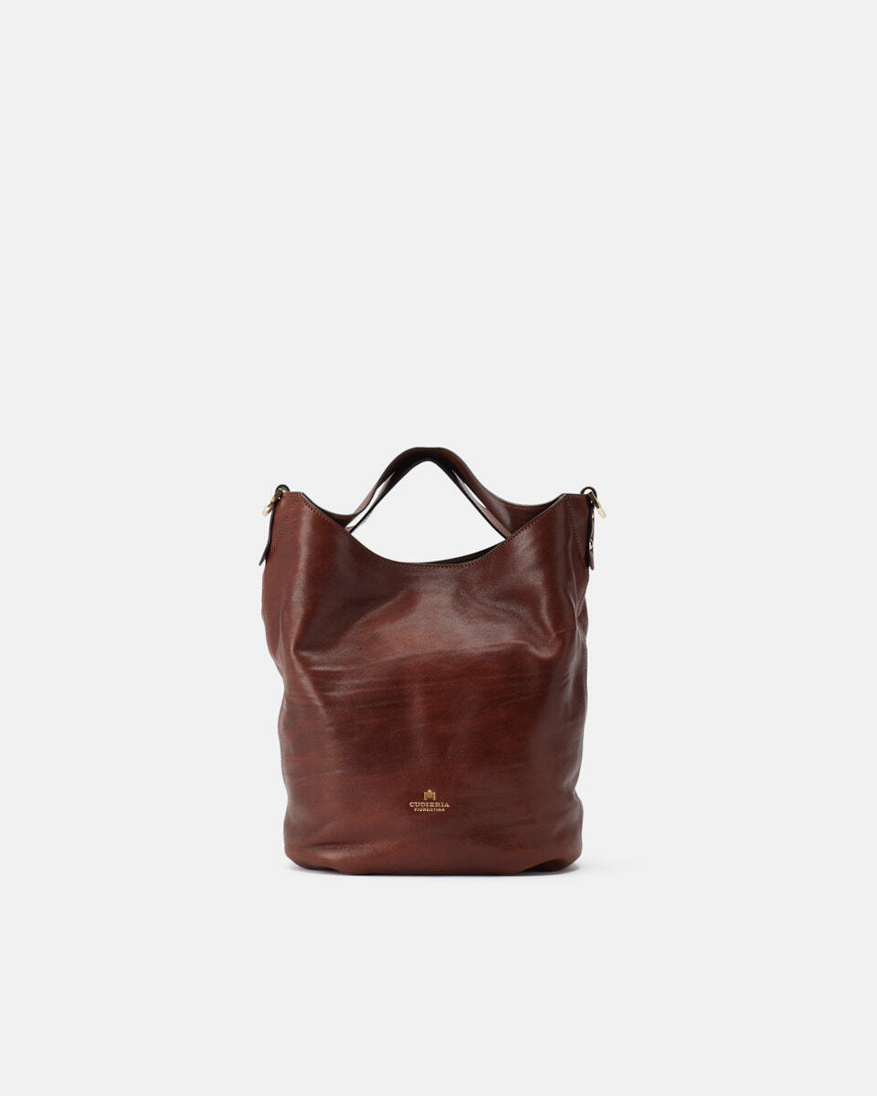 EIMERTASCHE Taschen