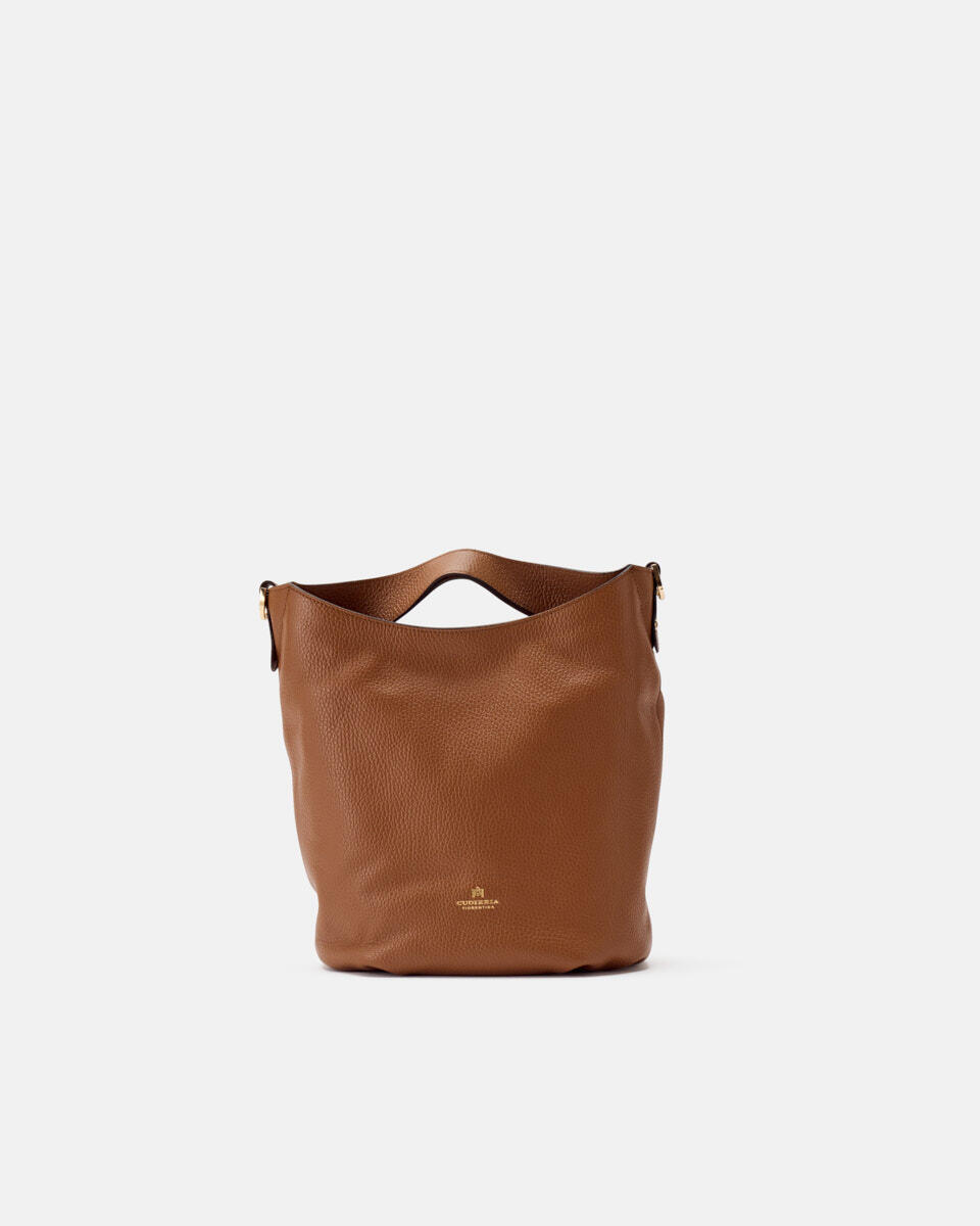 EIMERTASCHE KOLLEKTION GAIA