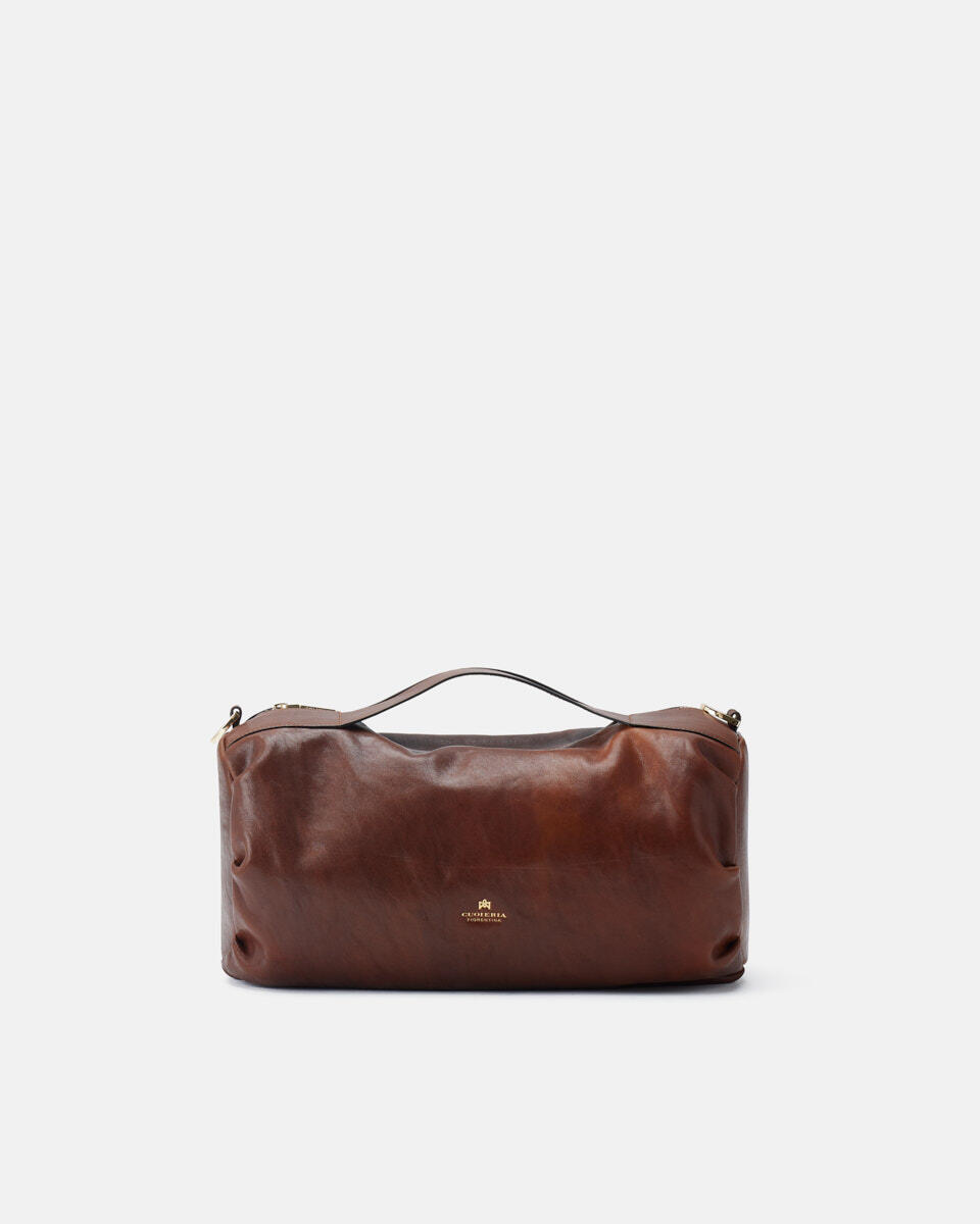 DUFFLE BAG Neuheiten