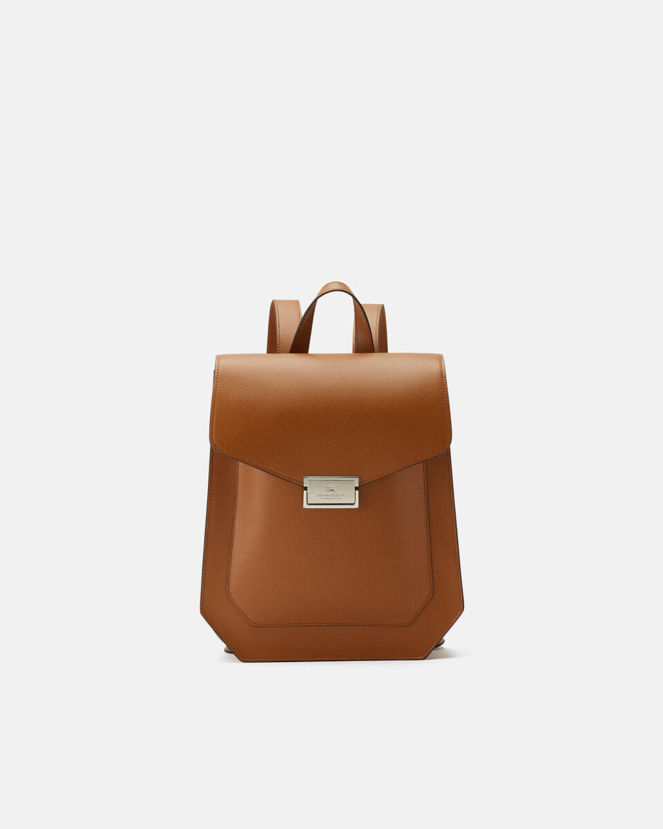 RUCKSACK Taschen