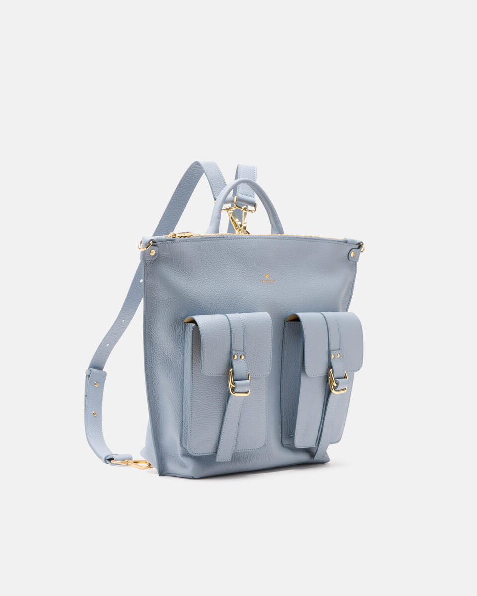 RUCKSACK Cloud  - Rucksack - Damen Taschen - Tasche - Cuoieria Fiorentina