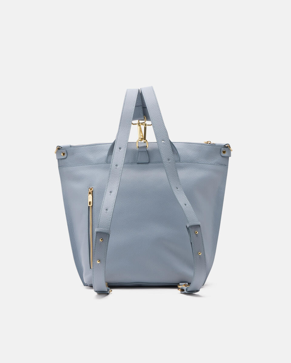 RUCKSACK Cloud  - Rucksack - Damen Taschen - Tasche - Cuoieria Fiorentina