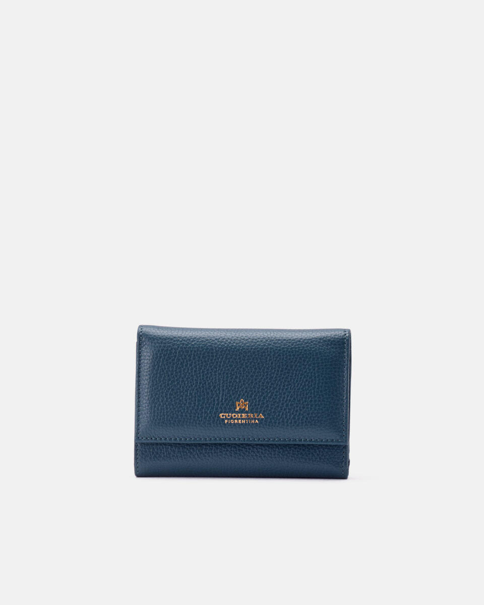 Brieftasche Damen-geldbörsen